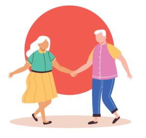 WIARA, NADZIEJA, MIŁOŚĆ…