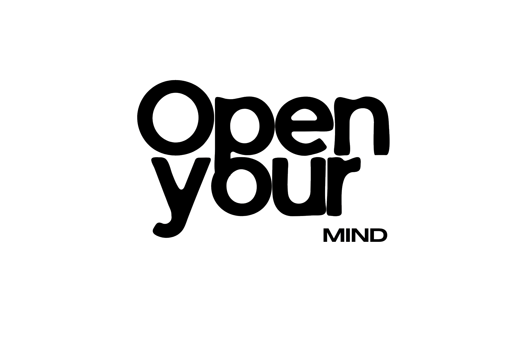 Fundacja Open-Your-Mind